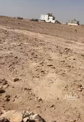 أرض للبيع في شارع الشعب الأعلى, حي عريض, مدينة الرياض, منطقة الرياض صورة 2