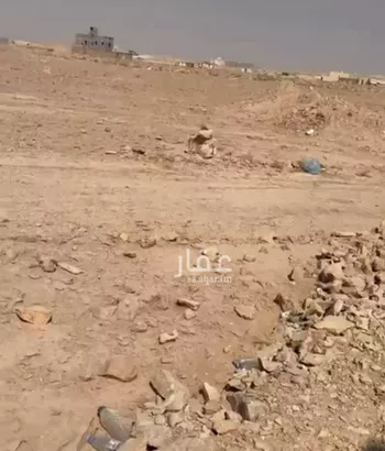 أرض للبيع في شارع الشعب الأعلى, حي عريض, مدينة الرياض, منطقة الرياض صورة 4