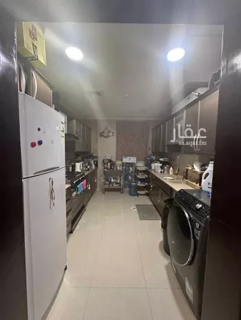 شقة للبيع في شارع ابو ألعقيل الاسلمي, مدينة الظهران, المنطقة الشرقية صورة 5