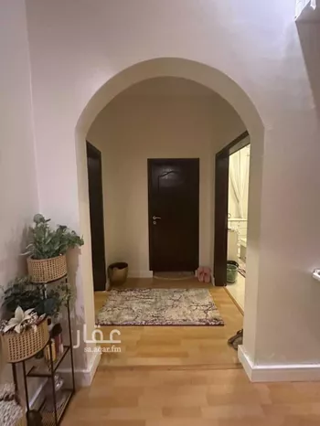 شقة للبيع في شارع ابو ألعقيل الاسلمي, مدينة الظهران, المنطقة الشرقية صورة 2