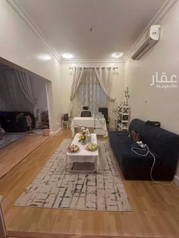 شقة للبيع في شارع ابو ألعقيل الاسلمي, مدينة الظهران, المنطقة الشرقية صورة 3