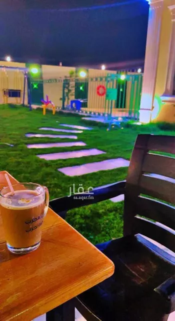 شاليه واستراحة للحجز في شارع الرهجانيه 43 ، شداد ، منطقة مكة المكرمة صورة 4