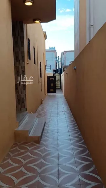دور للبيع في شارع 4659394, حي الوسام, مدينة خميس مشيط, منطقة عسير صورة 4