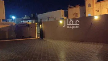 دور للبيع في شارع 4659394, حي الوسام, مدينة خميس مشيط, منطقة عسير صورة 3