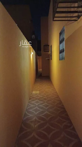 دور للبيع في شارع 4659394, حي الوسام, مدينة خميس مشيط, منطقة عسير صورة 2