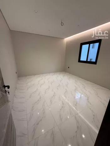 شقة للبيع في شارع احمد النهاوندي, حي الرانوناء, مدينة المدينه المنوره, منطقة المدينة المنورة صورة 4
