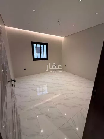 شقة للبيع في شارع احمد النهاوندي, حي الرانوناء, مدينة المدينه المنوره, منطقة المدينة المنورة صورة 5