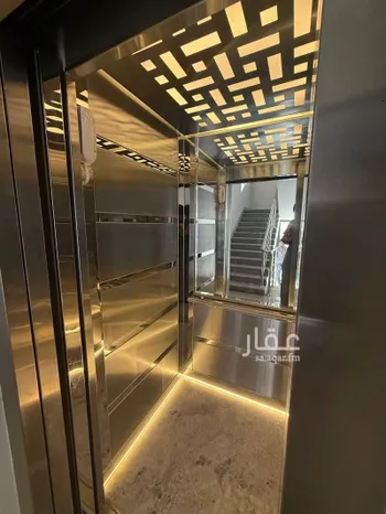شقة للبيع في شارع احمد النهاوندي, حي الرانوناء, مدينة المدينه المنوره, منطقة المدينة المنورة صورة 2