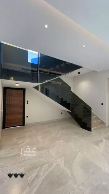 فيلا للبيع في شارع عبدالواحد بن عمر, حي الرانوناء, مدينة المدينه المنوره, منطقة المدينة المنورة صورة 2