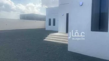 دور للبيع في شارع عبدالله ابن قتيبة, حي ابيار الماشي, مدينة المدينه المنوره, منطقة المدينة المنورة صورة 3