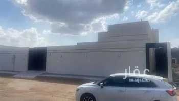 دور للبيع في شارع عبدالله ابن قتيبة, حي ابيار الماشي, مدينة المدينه المنوره, منطقة المدينة المنورة
