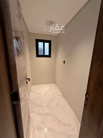 شقة للبيع في شارع احمد النهاوندي, حي الرانوناء, مدينة المدينه المنوره, منطقة المدينة المنورة صورة 4