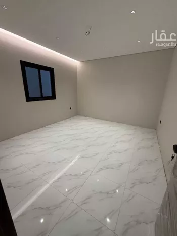 شقة للبيع في شارع احمد النهاوندي, حي الرانوناء, مدينة المدينه المنوره, منطقة المدينة المنورة صورة 3