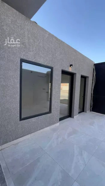 فيلا للبيع في شارع عبدالواحد بن عمر, حي الرانوناء, مدينة المدينه المنوره, منطقة المدينة المنورة صورة 5