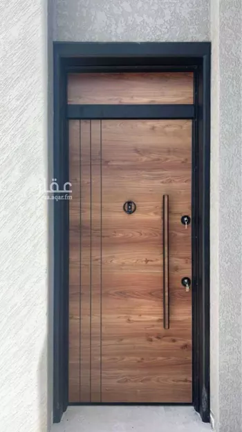 فيلا للبيع في شارع عبدالواحد بن عمر, حي الرانوناء, مدينة المدينه المنوره, منطقة المدينة المنورة صورة 4