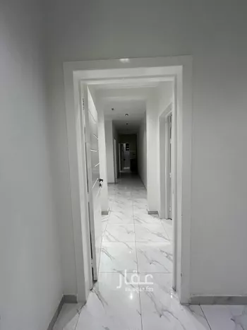 شقة للبيع في شارع المقضاة, حي اليرموك, مدينة الرياض, منطقة الرياض صورة 5
