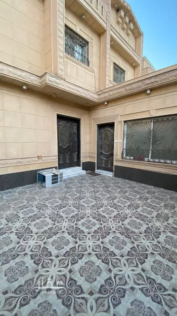 فيلا للبيع في شارع الجوافة, حي اليرموك, مدينة الرياض, منطقة الرياض صورة 3