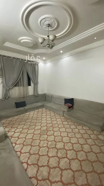 فيلا للبيع في شارع الجوافة, حي اليرموك, مدينة الرياض, منطقة الرياض صورة 5