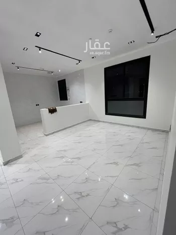 شقة للبيع في شارع المقضاة, حي اليرموك, مدينة الرياض, منطقة الرياض صورة 2
