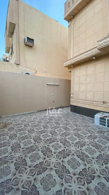 فيلا للبيع في شارع الجوافة, حي اليرموك, مدينة الرياض, منطقة الرياض صورة 2