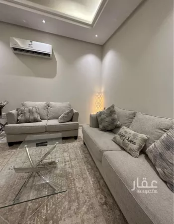 شقة للبيع في شارع ثعلبة بن سعد الخزرجي, حي العارض, مدينة الرياض, منطقة الرياض صورة 5