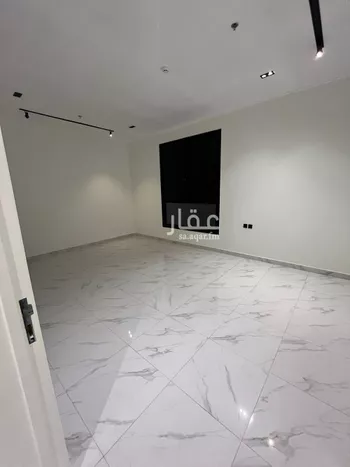 شقة للبيع في شارع المقضاة, حي اليرموك, مدينة الرياض, منطقة الرياض صورة 4