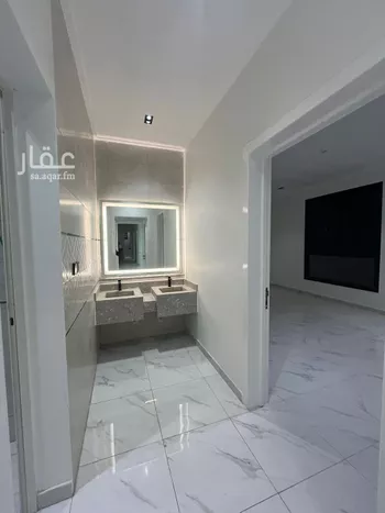 شقة للبيع في شارع المقضاة, حي اليرموك, مدينة الرياض, منطقة الرياض صورة 3