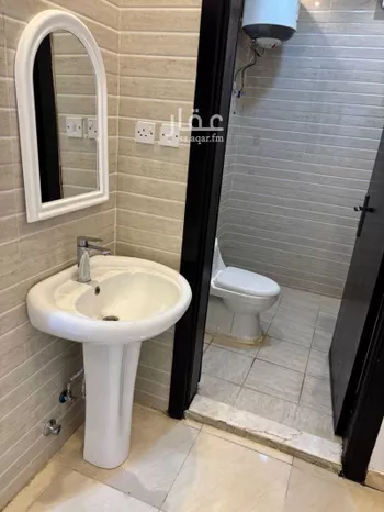 شقة للإيجار في شارع رقم 34, حي بدر, مدينة الرياض, منطقة الرياض صورة 4