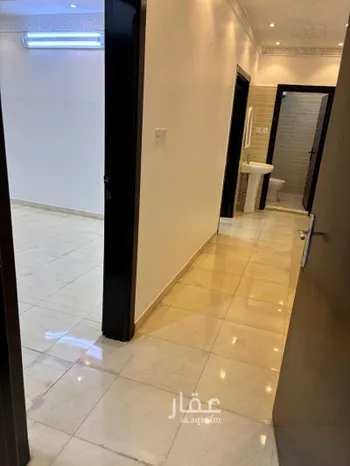 شقة للإيجار في شارع رقم 34, حي بدر, مدينة الرياض, منطقة الرياض صورة 3
