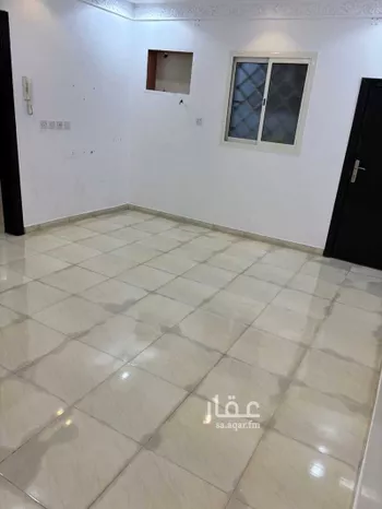 شقة للإيجار في شارع رقم 34, حي بدر, مدينة الرياض, منطقة الرياض صورة 2