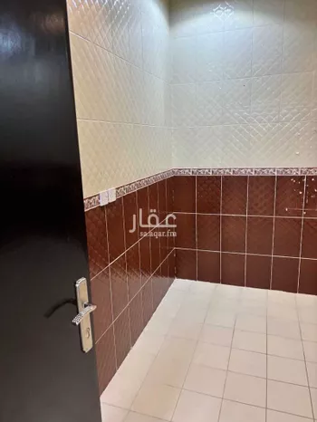 شقة للإيجار في شارع رقم 34, حي بدر, مدينة الرياض, منطقة الرياض