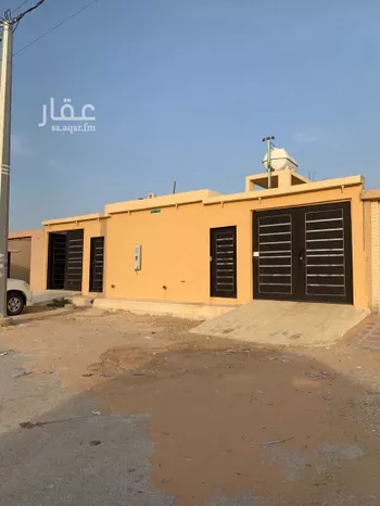 استراحة للبيع في شارع موسى العبدوسي, حي البيان, مدينة الرياض, منطقة الرياض صورة 4