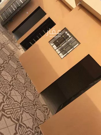 استراحة للبيع في شارع موسى العبدوسي, حي البيان, مدينة الرياض, منطقة الرياض صورة 5