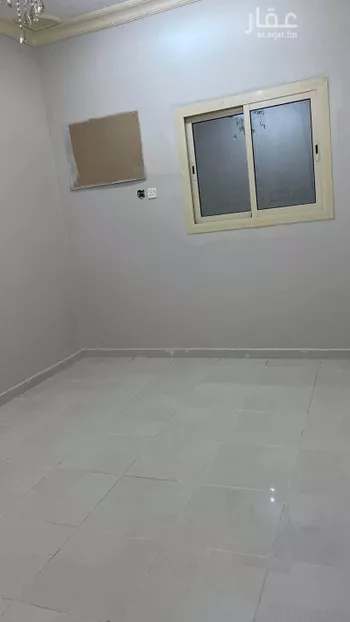 شقة للإيجار في شارع الحوطي ، حي الرانوناء ، المدينة المنورة ، منطقة المدينة المنورة صورة 2