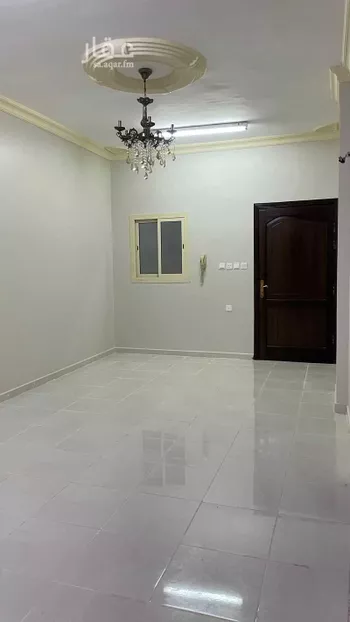 شقة للإيجار في شارع الحوطي ، حي الرانوناء ، المدينة المنورة ، منطقة المدينة المنورة