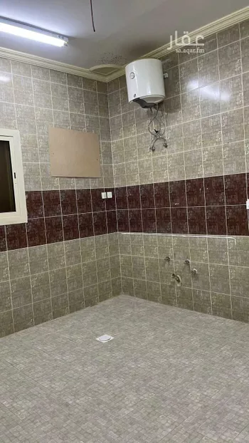 شقة للإيجار في شارع الحوطي ، حي الرانوناء ، المدينة المنورة ، منطقة المدينة المنورة صورة 5