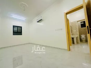 شقة للإيجار في شارع قندهار, حي ظهرة لبن, مدينة الرياض, منطقة الرياض صورة 3