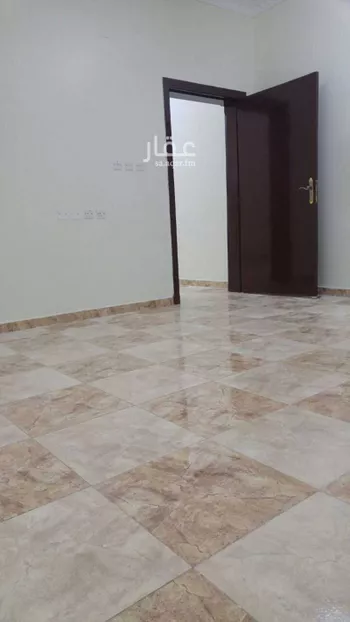 شقة للإيجار في شارع قباء, حي ظهرة لبن, مدينة الرياض, منطقة الرياض صورة 3