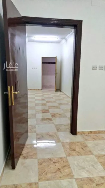 شقة للإيجار في شارع جبهان, حي ظهرة لبن, مدينة الرياض, منطقة الرياض