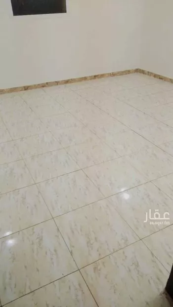 شقة للإيجار في شارع جبهان, حي ظهرة لبن, مدينة الرياض, منطقة الرياض صورة 4