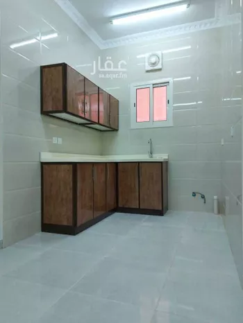 شقة للإيجار في شارع بريدة, حي ظهرة لبن, مدينة الرياض, منطقة الرياض صورة 2
