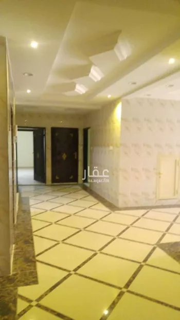شقة للإيجار في شارع الهفوف, حي ظهرة لبن, مدينة الرياض, منطقة الرياض صورة 4