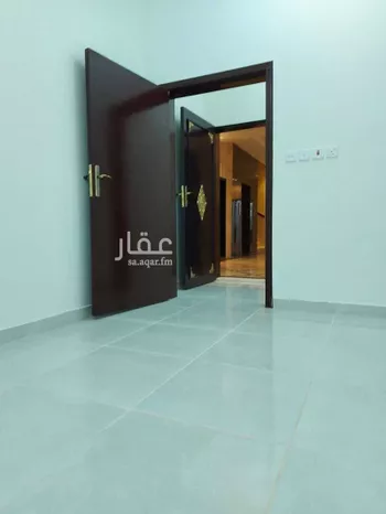 شقة للإيجار في شارع الهفوف, حي ظهرة لبن, مدينة الرياض, منطقة الرياض صورة 2