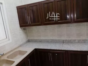 شقة للإيجار في شارع قباء, حي ظهرة لبن, مدينة الرياض, منطقة الرياض صورة 3