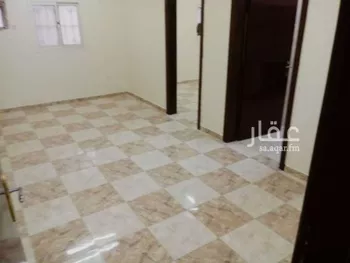 شقة للإيجار في شارع قباء, حي ظهرة لبن, مدينة الرياض, منطقة الرياض صورة 2