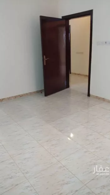 شقة للإيجار في شارع جبهان, حي ظهرة لبن, مدينة الرياض, منطقة الرياض