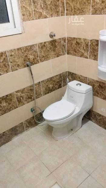 شقة للإيجار في شارع جبهان, حي ظهرة لبن, مدينة الرياض, منطقة الرياض صورة 5