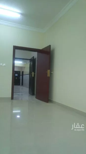 شقة للإيجار في شارع الوطن, حي ظهرة لبن, مدينة الرياض, منطقة الرياض صورة 2