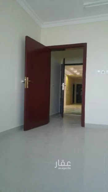 شقة للإيجار في شارع الوطن, حي ظهرة لبن, مدينة الرياض, منطقة الرياض صورة 4