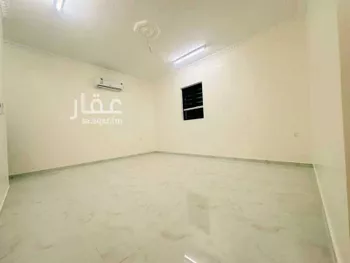 شقة للإيجار في شارع قندهار, حي ظهرة لبن, مدينة الرياض, منطقة الرياض صورة 5